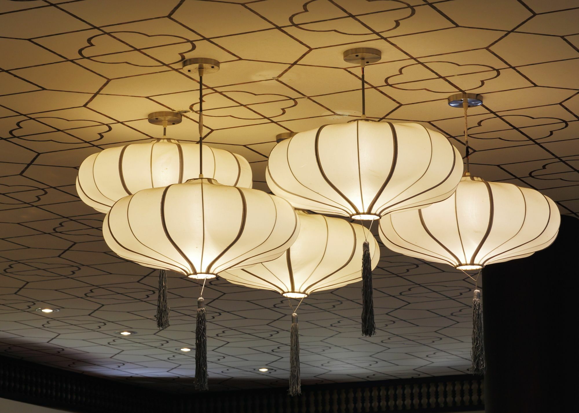 Little Hoi An . A Boutique Hotel & Spa Екстер'єр фото